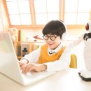 강남드림 이미지