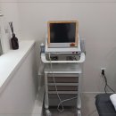 브라이튼피부과의원 이미지