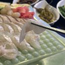 아부지가어부 - 광진구 자양로22길 24 | 구의역 횟집 추천! 광어회 맛집 ‘아부지가어부’ 솔직후기