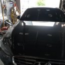 차차차자동차공업사 이미지