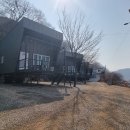 물꽃 캠핑장 이미지