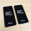 삼성 갤럭시S20울트라 5G 한국판 심프리 본체 판매합니다 이미지