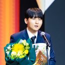 플레스게임 이미지