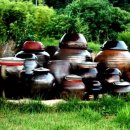 시골마을 이미지