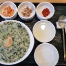 죽이야기