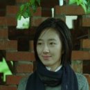 피아노배틀 이미지