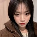현진미용실 - 부산진구 서면문화로5번길 25 | 현진미용실