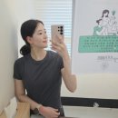 삼화마을 | 헤엄치고 맛집에서 배터진 3박4일 늦여름 제주여행 4탄 디프로필라테스/삼양해변/제주화리/동화마을