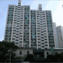 화명동 화정근린공원 이미지