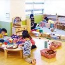 남들어린이집 이미지