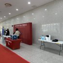 (주)동방포항지사 | 구미 인동 하늘채 디어반 2차 입주박람회 후기