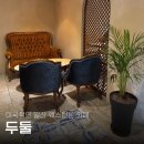 카페프리헷 일산호수마을점 | 일산 호수공원 웨스턴돔 웨돔 분위기 좋은 카페 두둘 내돈내산