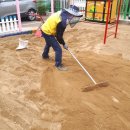 용계초교병설 이미지