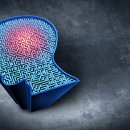 치매 예방 돕는 오메가3 이미지