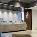 정성가득치과의원 이미지