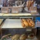 세븐일레븐일산후곡마을점 | 일산 빵 맛집 추천, 후곡마을 사려깊은빵집 내돈내산 추천 후기