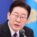 뉴강남모텔 이미지