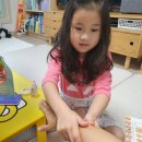 분수대약국 이미지