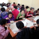 영남이발관 이미지