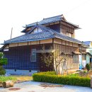 세천농장 이미지