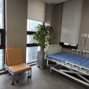 진비뇨기과의원 이미지