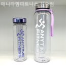 애니타임 이미지