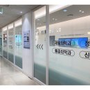 리센츠정형외과의원 이미지