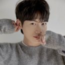유환 카카오 검색결과