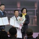 에스메디칼 이미지