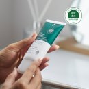 화장품센타 - 익산시 중앙로3길 16 | 화장품센타