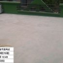 창덕유치원 이미지