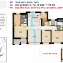 범어안과의원 이미지