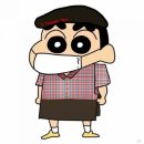 오랜만에 카페 알바 대타! 설레는 하루 후기