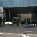 양주고읍4 이미지