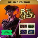 장안자동차병원 이미지