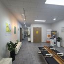 참조은정형외과의원 이미지