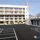 청운세탁 이미지