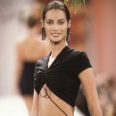 일상의 발견 이미지