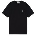 A0029 쇼핑하우