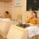 편백숲하우스 이미지