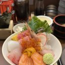 종로-신교-종로-신-272 | 광화문 카이센동 맛집 일품 광화문점 프리미엄 카이센동 솔직후기