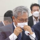한국방송광고진흥공사 뉴시스