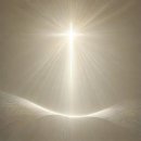Mighty Name of Jesus (예수의 강력한 이름) 이미지