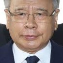 박영수 이미지