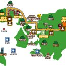 남동마을회관 이미지