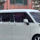 (주)새길 | 2월 첫째주 뽀사장의 일상