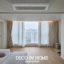 진영자이아파트 이미지