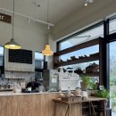 선기로2-9 이미지