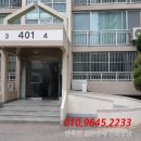 동림용산로 이미지