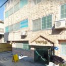 중원초등학교1 이미지